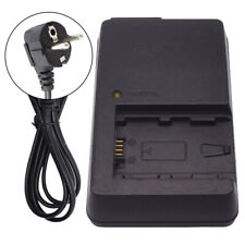 Netzadapter für Sony Alpha A290 A230 A220 Kamera Akku Ladegerät 8.4V comprar usado  Enviando para Brazil