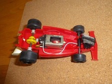 scalextric 312 for sale scalextric 312 for sale WALTHAM CROSS