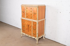 Romweber french rococo for sale  South Bend