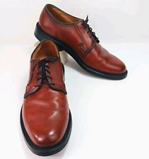 Vintage dexter derby for sale  Mount Olive