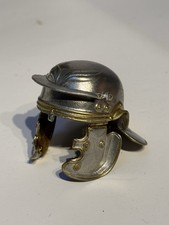 Scale roman imperial for sale  DURHAM