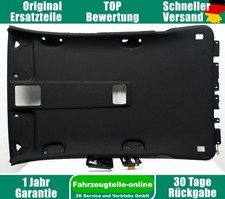 Alfa romeo 159 gebraucht kaufen  Eilenburg