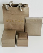 Bvlgari set gift for sale  GLOUCESTER