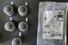 Ikea paragraf rollen gebraucht kaufen  Schwäbisch Gmünd