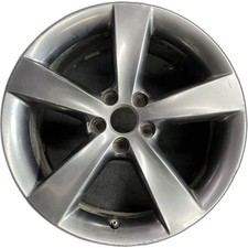 Dodge grey dart for sale  Anaheim