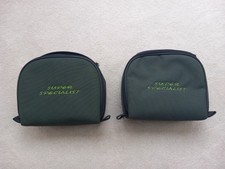 Two drennan super for sale  WELWYN