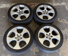Genuine oem golf for sale  ROSSENDALE