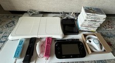 Nintendo wii wii for sale  Wesley Chapel