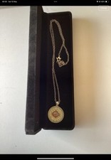Harry potter marauders for sale  SHEFFIELD