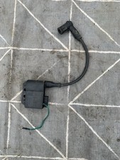 Aprilia rs50 ignition for sale  CHALFONT ST. GILES