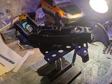 tamiya mad bull for sale tamiya mad bull for sale HAVANT