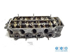 Riginal bmw e12 gebraucht kaufen  Aufseß