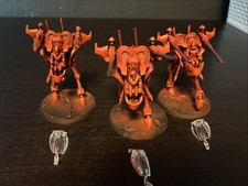 Walker aeldari eldar gebraucht kaufen  Dinslaken