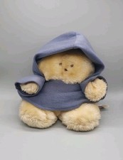 Vintage 1980s animal for sale  Columbus