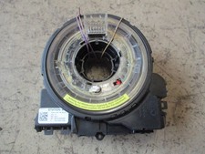 Schleifring audi a5 gebraucht kaufen  Georgsmarienhütte