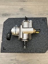 fsi fuel pump for sale fsi fuel pump for sale CHESTERFIELD