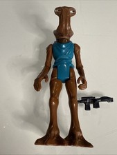 Vintage star wars for sale  Portland