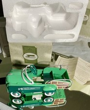 Ford pedal car for sale  Alexandria