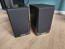 Asw cantius 212 gebraucht kaufen Asw cantius 212 gebraucht kaufen  Geratal