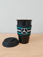 Mercedes benz travel for sale  PONTYPOOL