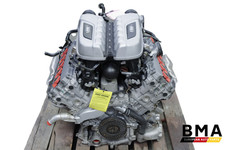 Audi 5.2l v10 for sale  North Highlands