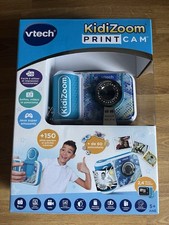 Vtech électronique appareil d'occasion  Baillargues