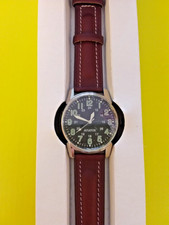 Exceptionnelle montre homme d'occasion  Wingles