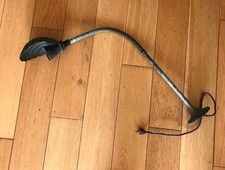 Antique brass adjustable for sale  STOURBRIDGE