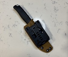 Benchmade steep country for sale  Lithia Springs