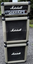 1987 marshall silver for sale  Hendersonville