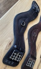 Total saddle fit d'occasion  Expédié en Belgium