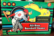 Game set cadaco for sale  Fayetteville