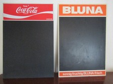 Coca cola bluna gebraucht kaufen  Wörth am Rhein