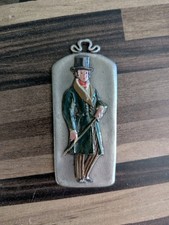 Christbaumschmuck weihnachtssc gebraucht kaufen  Langenberg