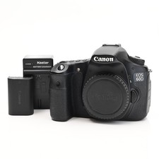 Corpo da câmera digital SLR Canon EOS 60D 18MP #020, usado comprar usado Corpo da câmera digital SLR Canon EOS 60D 18MP #020, usado comprar usado  Enviando para Brazil