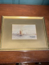 nautical art for sale nautical art for sale BEDFORD