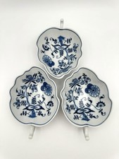 Blue danube blue for sale  Englewood