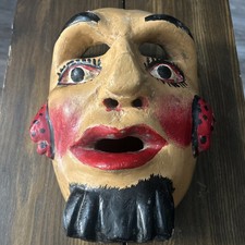 Authentic handcrafted mexican for sale  Schiller Park