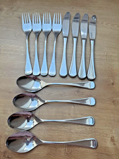 Wmf jupiter cromargan gebraucht kaufen  Duisburg