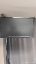 Caratec 12volt 47cm gebraucht kaufen  Lensahn