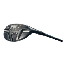 Adams golf idea for sale  Windermere