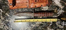Military issue pilot for sale  Williamsburg