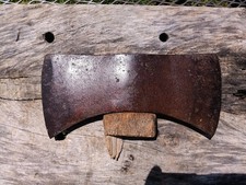 Vintage true temper for sale  Flemingsburg