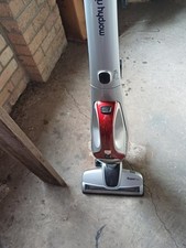 morphy richards pet hoover for sale  BURY ST. EDMUNDS