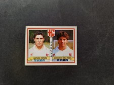 Figurina panini calciatori usato  Italia