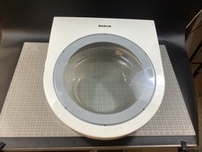 00241089 genuine oem for sale  Mankato