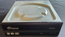 plextor dvd brenner gebraucht kaufen plextor dvd brenner gebraucht kaufen Stuttgart