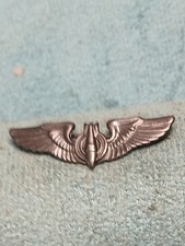 Ww2 aaf sterling for sale  Northwood