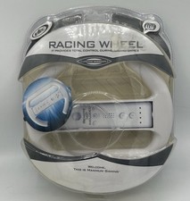 Inter racing wheel for sale  Middle River