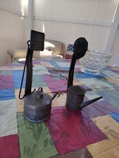 Antique 1800 miners for sale  Richland
